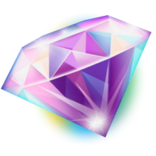 category icon