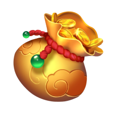 category icon