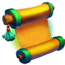 category icon