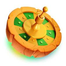 category icon