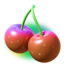 category icon